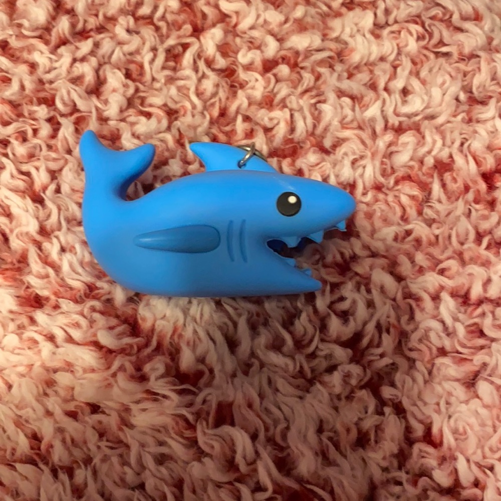 Hand sanitizer holder